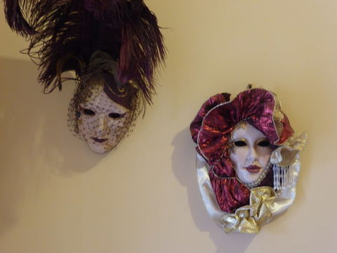 Deloraine Homestead - eAccommodation 5