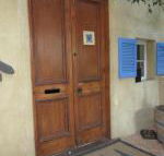 Bentwood Olive Grove Accommodation - eAccommodation