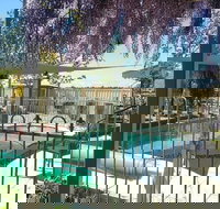 Must Love Dogs Bb - eAccommodation