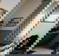 Isabella At Kyneton - eAccommodation