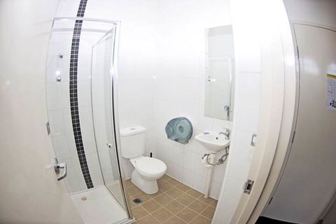 United - eAccommodation 4