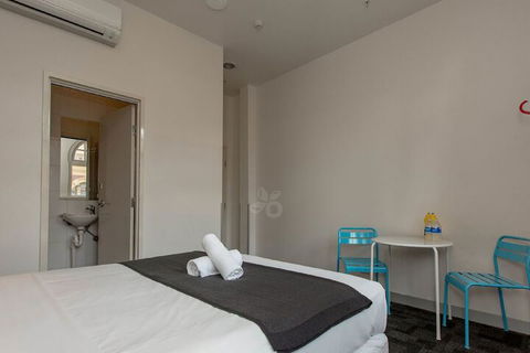 United - eAccommodation 5