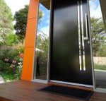 The Gallery Accommodation McCrae - eAccommodation