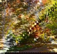 Chalets Lumineux - eAccommodation