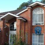 Baulkham Hills NSW eAccommodation