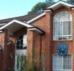 Cutmore Cottages LAuberge Angara - eAccommodation