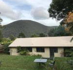 Warburton Holiday House - eAccommodation