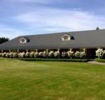 Cleggett Estate - eAccommodation