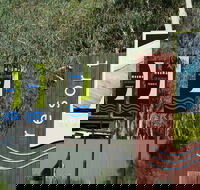 Tasman Holiday Parks - Moama on the Murray - eAccommodation