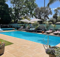 Mulwala Resort - eAccommodation