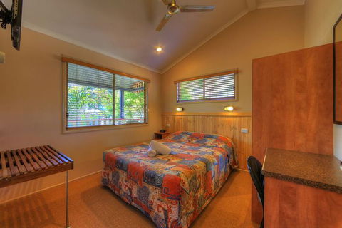 Anchorage Holiday Park - Iluka - eAccommodation 5
