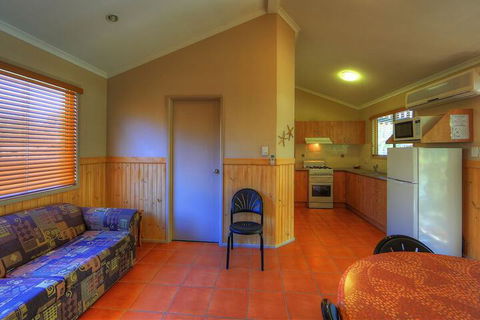 Anchorage Holiday Park - Iluka - eAccommodation 6