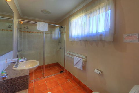 Anchorage Holiday Park - Iluka - eAccommodation 4