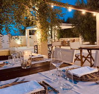 Elwood Sands Budget Motel - eAccommodation