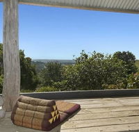 Hacienda - eAccommodation