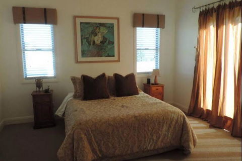 Berrara Bed & Breakfast - eAccommodation 2