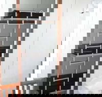 Two Shores Holiday Village - eAccommodation