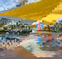 BIG4 Karuah Jetty Holiday Park - eAccommodation