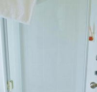 Edgewater Escape - eAccommodation