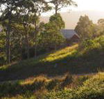 Bundle Hill Cottages - eAccommodation