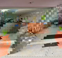 Mackellar Motel - eAccommodation