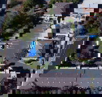 Quest Wagga Wagga - eAccommodation