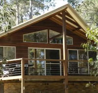 Bewong River Retreat - eAccommodation