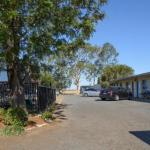 Artesian Motor Inn - eAccommodation 0