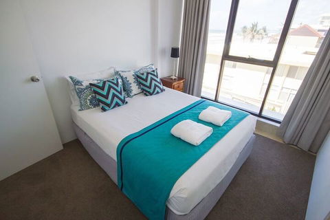 Albatross North Apartments - eAccommodation 6