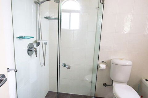Albatross North Apartments - eAccommodation 4