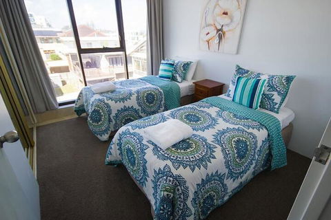 Albatross North Apartments - eAccommodation 7
