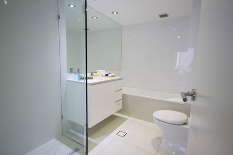 Albatross North Apartments - eAccommodation 3