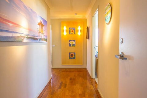Albatross North Apartments - eAccommodation 5