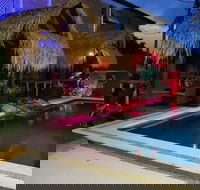 River Retreat Caravan Park - eAccommodation