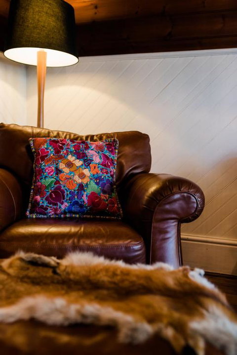 La Maison St. Arnaud - eAccommodation 5