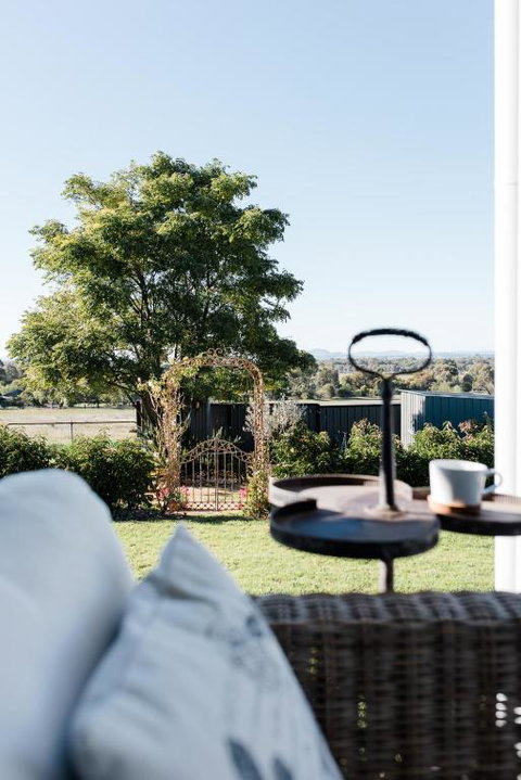 La Maison St. Arnaud - eAccommodation 4