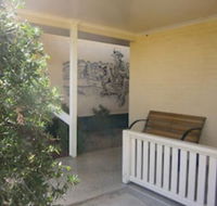Kellys Motel Oakey - eAccommodation