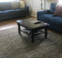 Trefolly Olive Cottage - eAccommodation