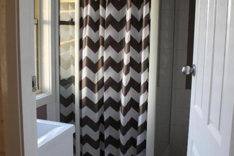 Trefolly Olive Cottage - eAccommodation 3