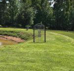 Ghost Hill Road Retreat - eAccommodation