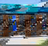 Bellbrae Motel - eAccommodation