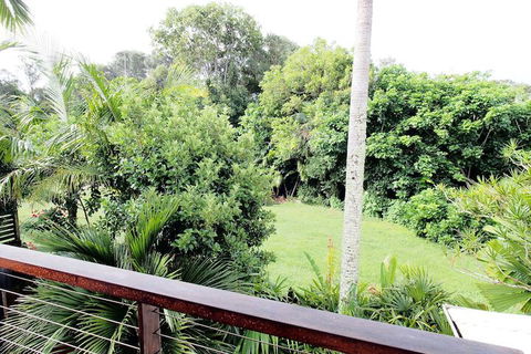 Akai Hana - eAccommodation 1