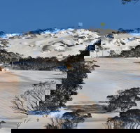 Smiggins Hotel - eAccommodation