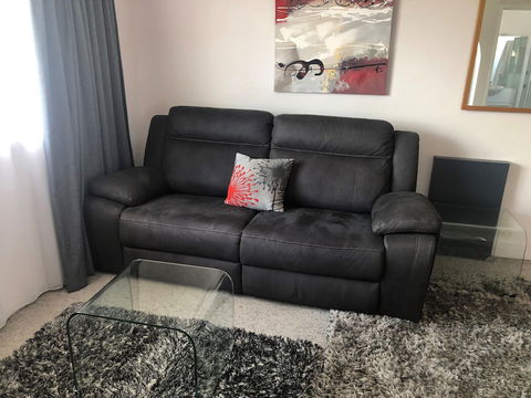 Avaleen Lodge Motor Inn - eAccommodation 4