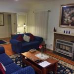 Admurraya House Bed & Breakfast - eAccommodation 0