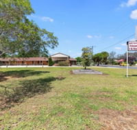 Sugarloaf Motel - eAccommodation