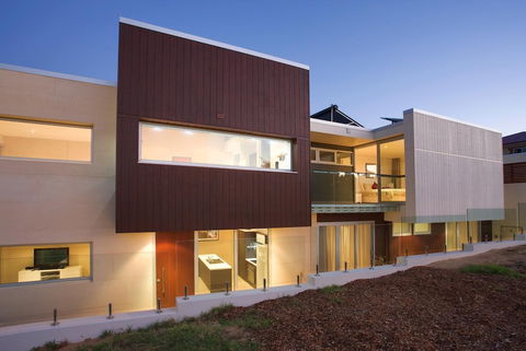 Alouarn Apartment 2 - eAccommodation 3