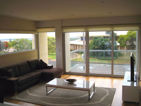 Alouarn Apartment 2 - eAccommodation 5