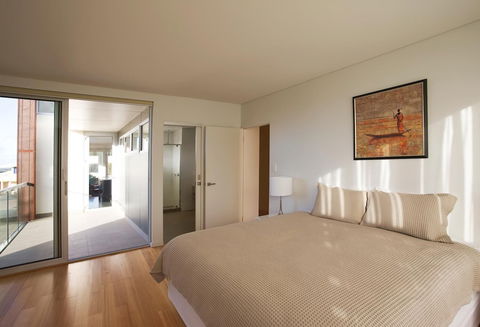 Alouarn Apartment 2 - eAccommodation 6