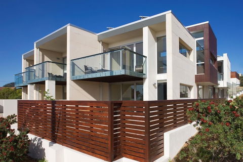 Alouarn Apartment 2 - eAccommodation 2